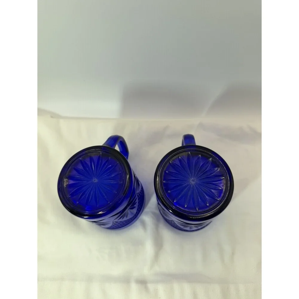 Arcoroc product set